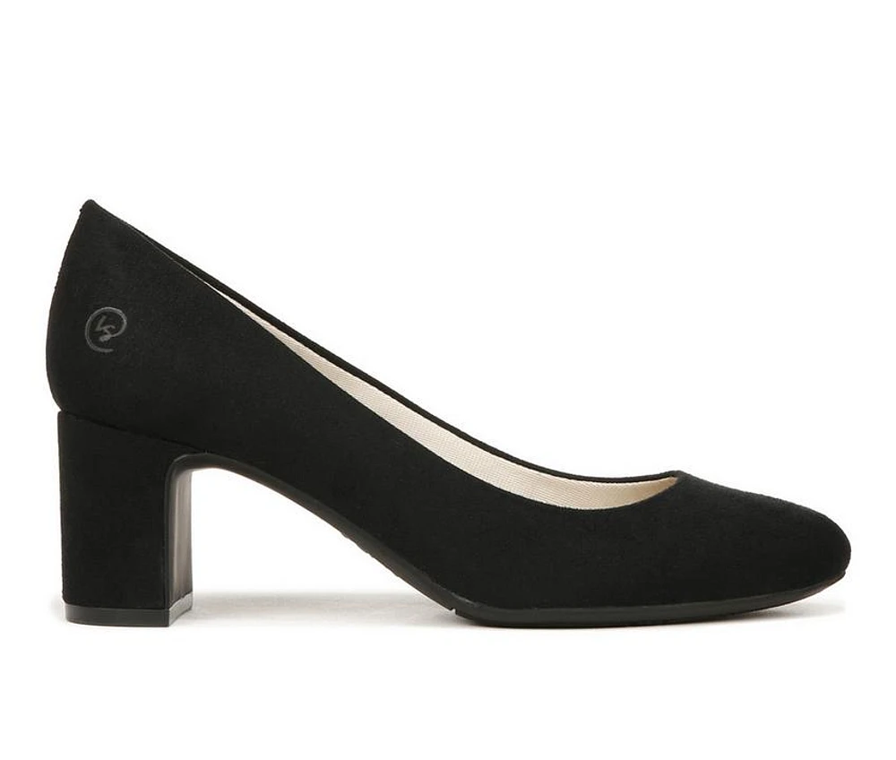 Women's LifeStride Taylor Pumps