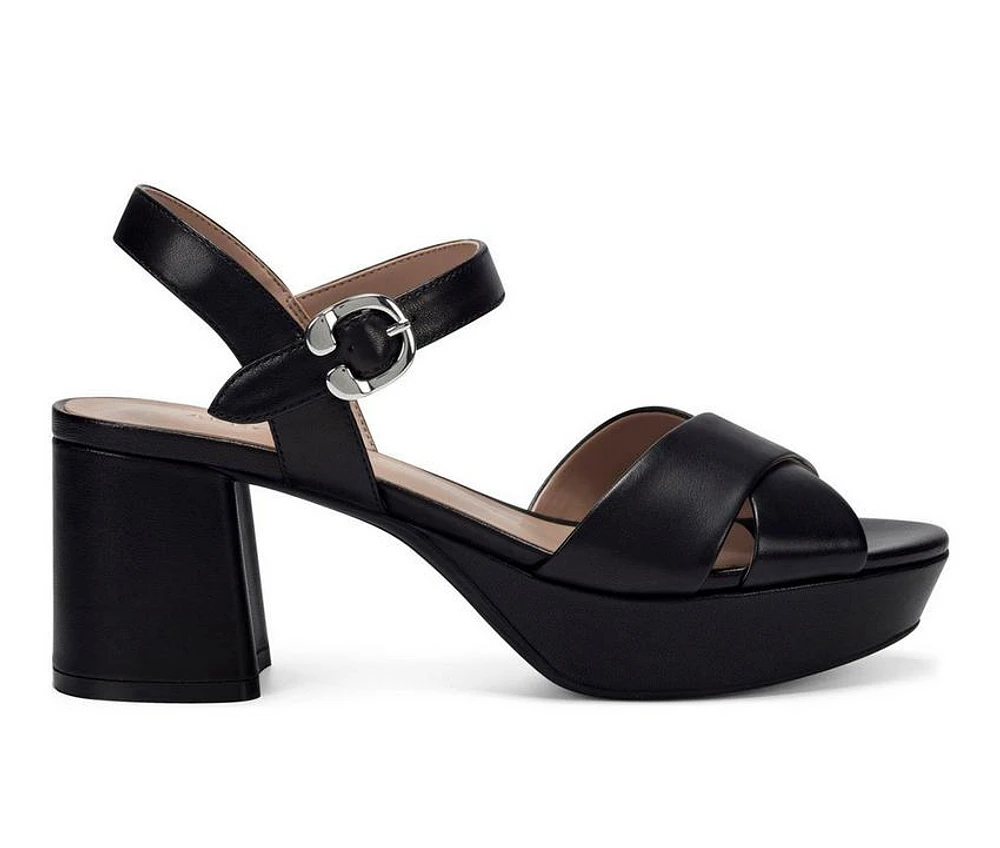 Women's Aerosoles Cosmos Dress Sandals