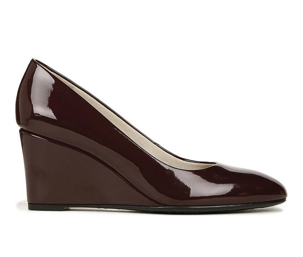 Women's LifeStride Gio Wedge Wedges