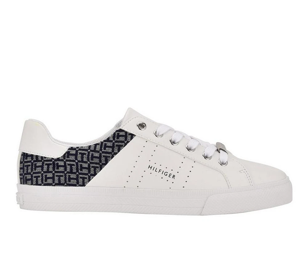 Women's Tommy Hilfiger Lorio Fashion Sneakers