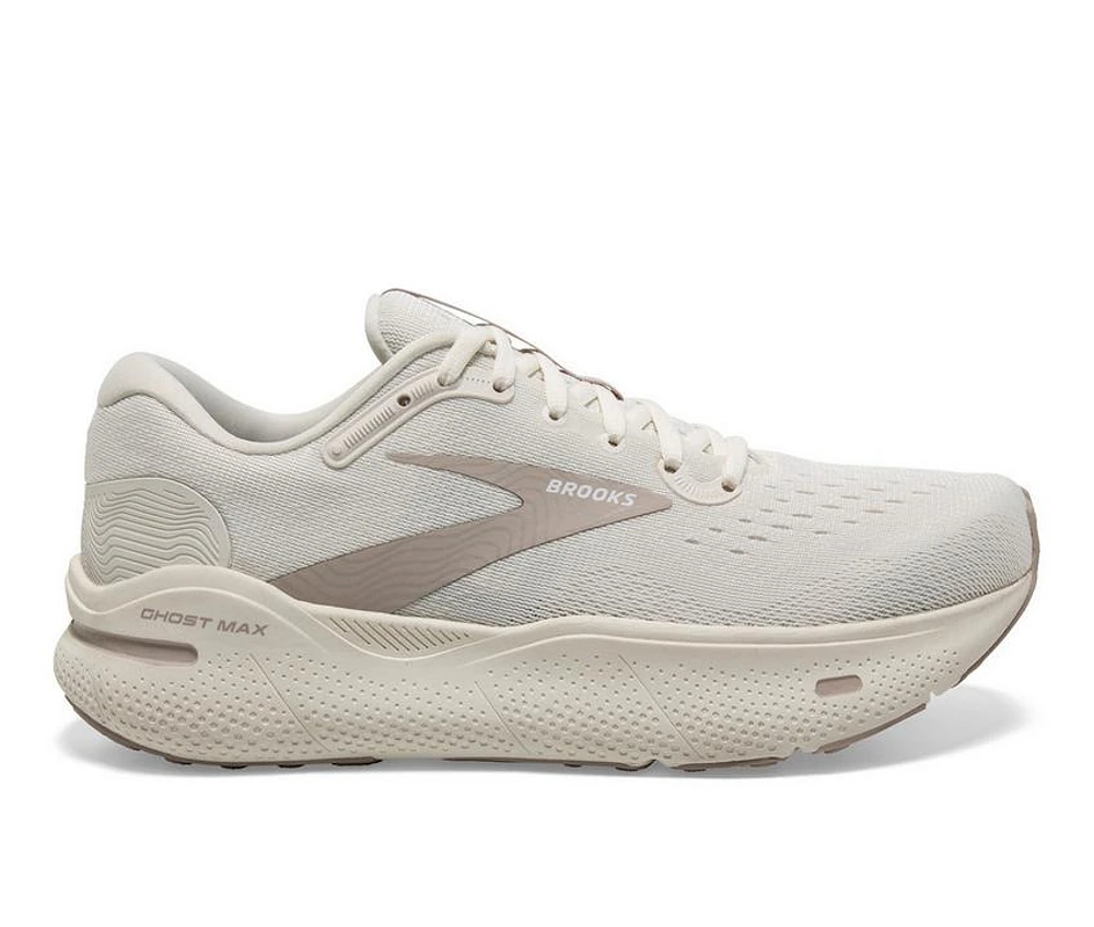 Men's Brooks Ghost Max Running Shoes