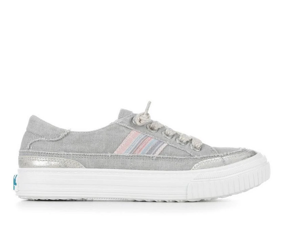 Women's Blowfish Malibu Alex Slip-on Sneakers