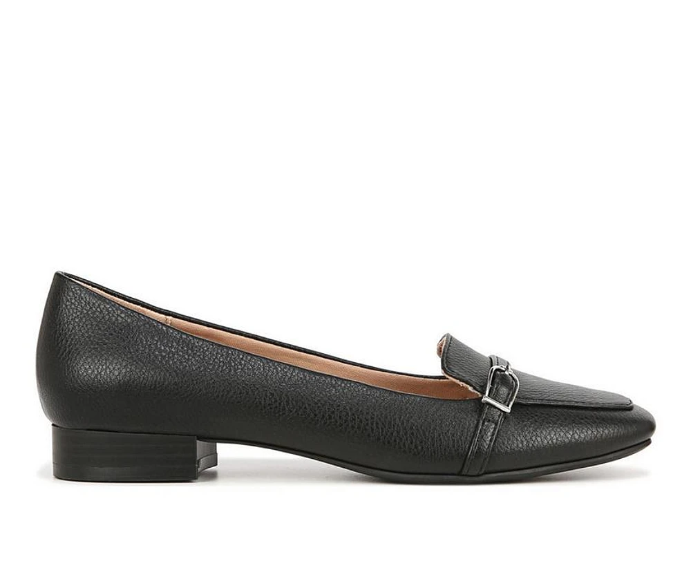 Women's LifeStride Catalina Flats