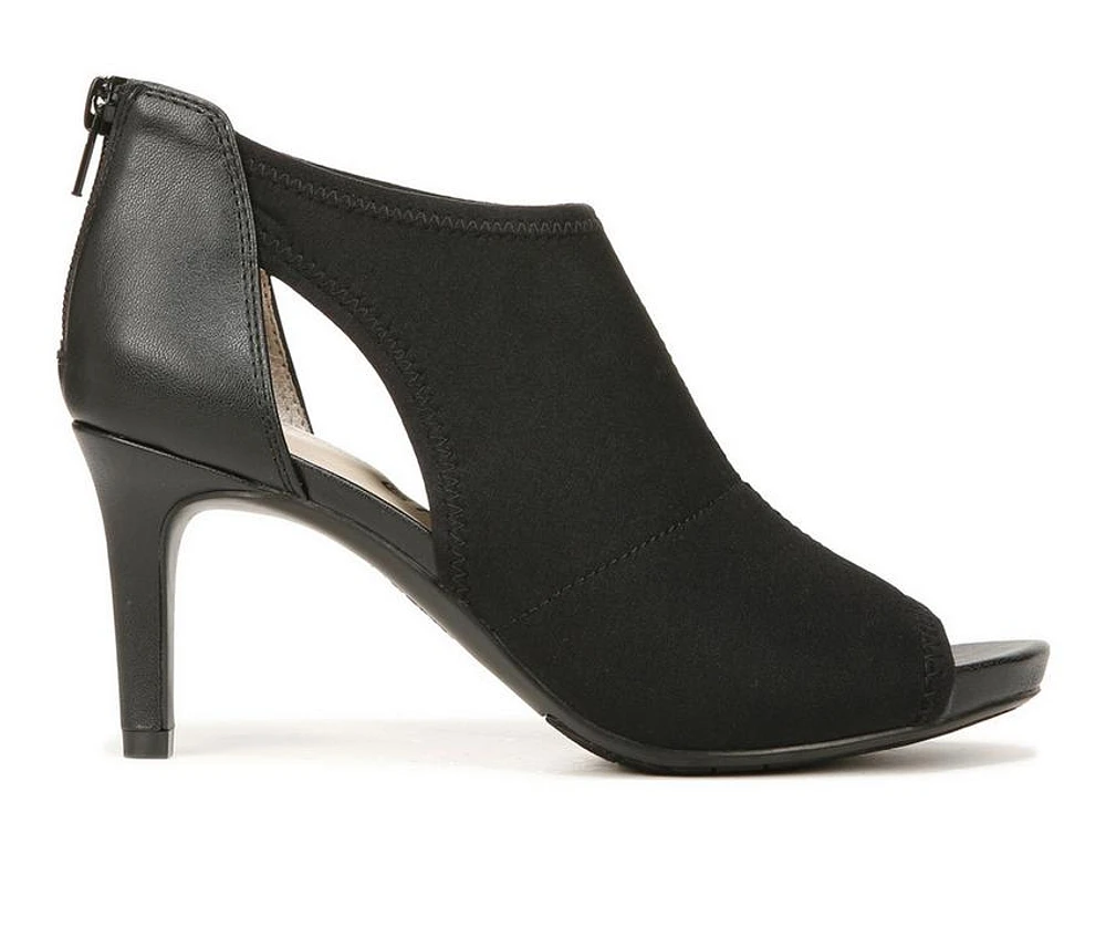 Women's LifeStride Mod Dress Sandals
