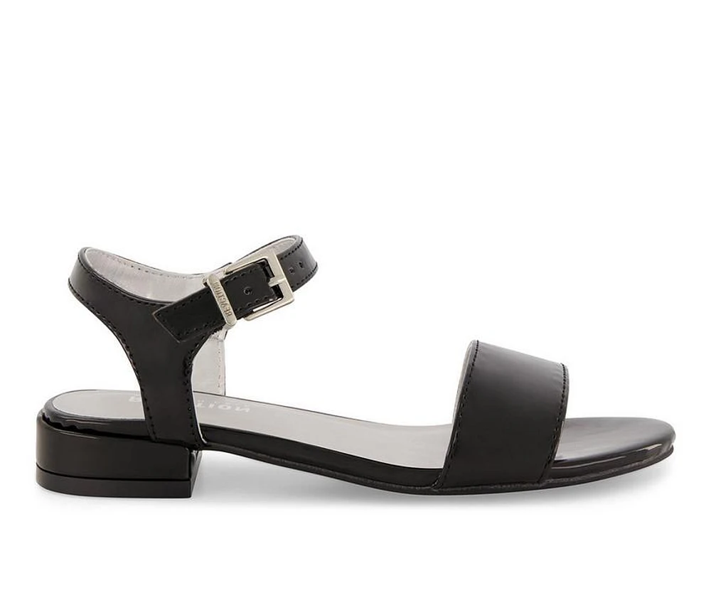 Girls' Kenneth Cole Little Kid & Big Bella Raine Dress Sandals