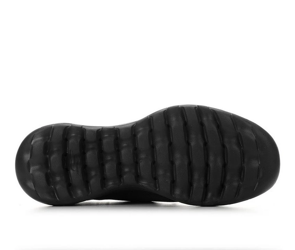 Women's Skechers Go Walk 124647 Idalis Slip-Ins