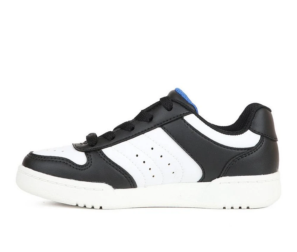 Boys' Skechers Street Little Kid & Big Quick Sneakers