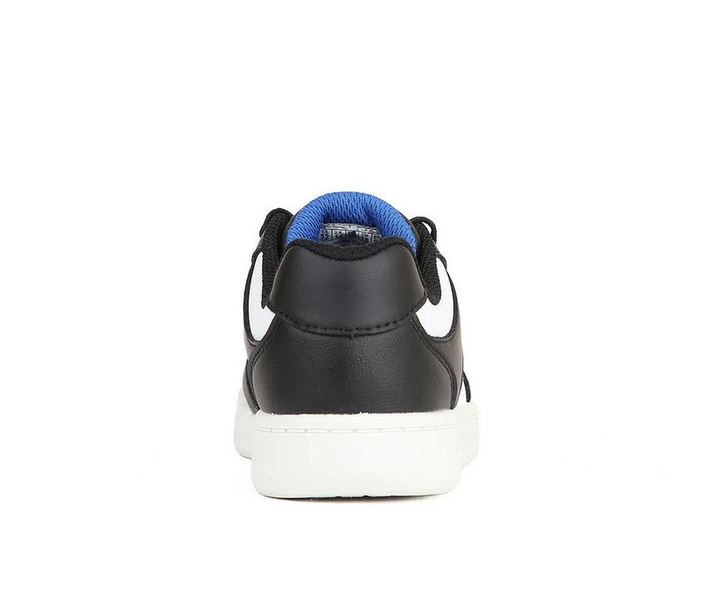 Boys' Skechers Street Little Kid & Big Quick Sneakers