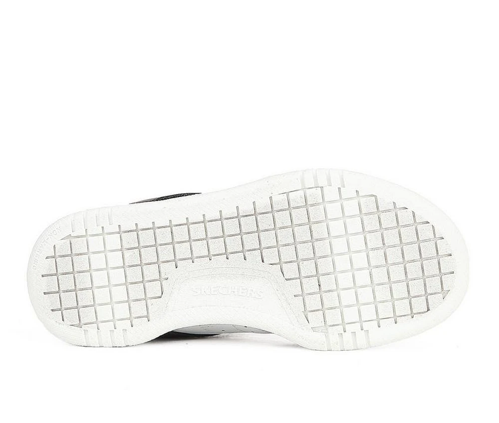 Boys' Skechers Street Little Kid & Big Quick Sneakers