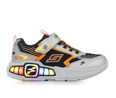 Boys' Skechers Little Kid & Big Light Storm 3.0 Light-Up Shoes