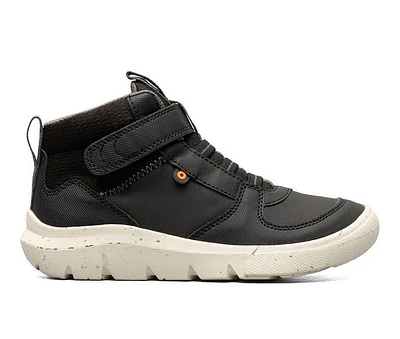 Boys' Bogs Footwear Little & Big Kid Skyline High Top Sneaker Boots