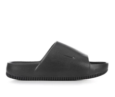 Women's Nike Calm Slide Sport Slides
