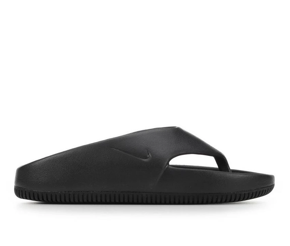 Women's Nike Calm Flip Sport Slides