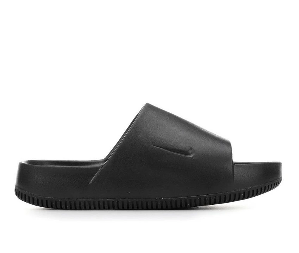 Men's Nike Calm Slide Sport Slides