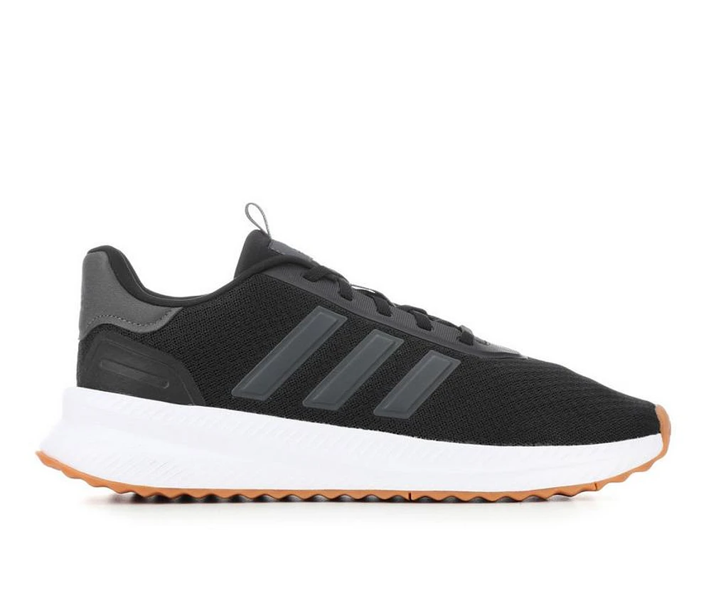 Men's Adidas X-PLR Path Running Shoes