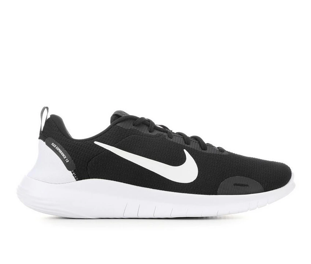 Men's Nike Flex Experience 12 Training Shoes