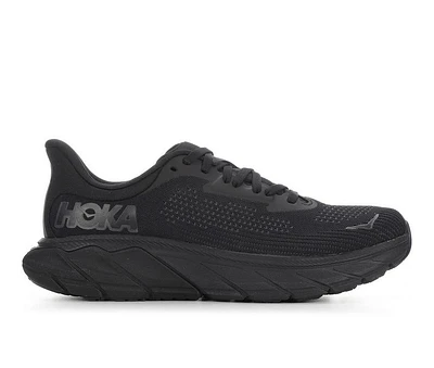 Women's Hoka Arahi 7 Running Shoes