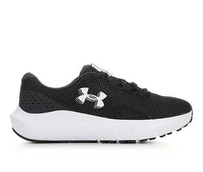Women's Under Armour Surge 4 Running Shoes