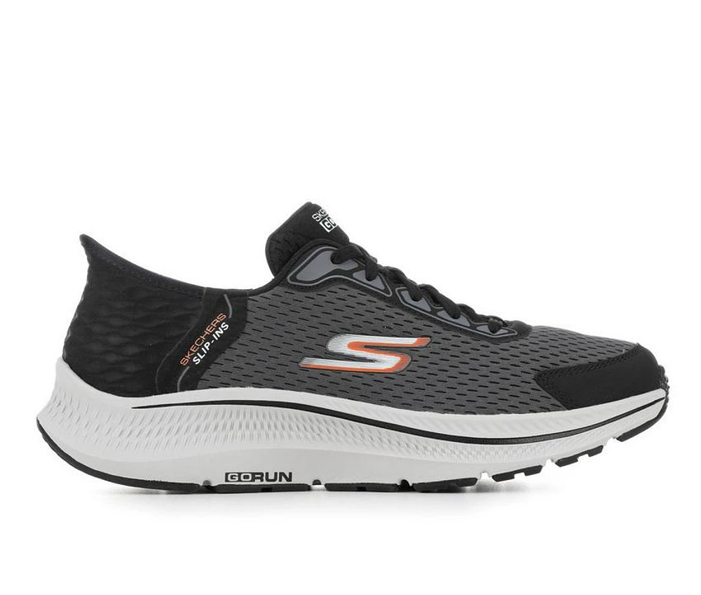 Men's Skechers 220863 Go Run Consistent 2 Slip-Ins Walking Shoes