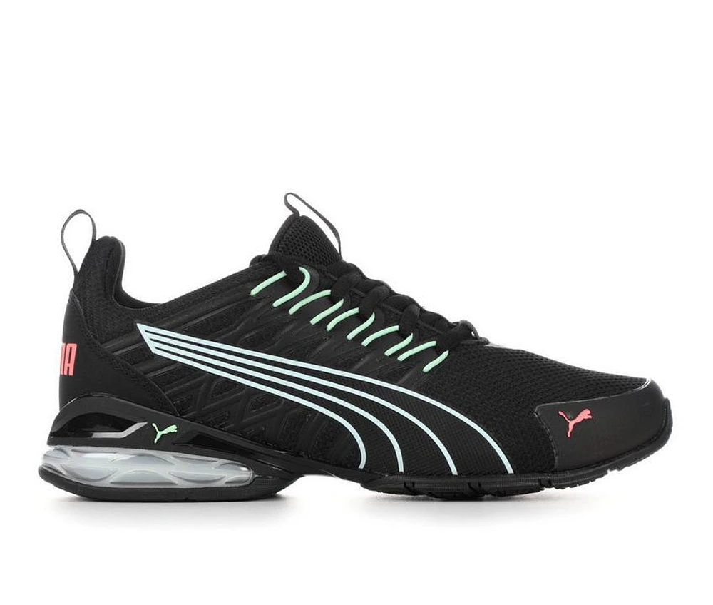 Women's Puma Voltaic Evo Sneakers