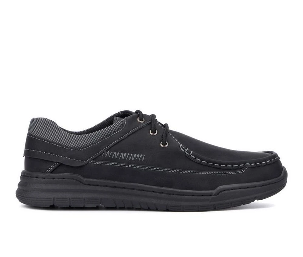 Men's Xray Footwear Mykel Oxfords