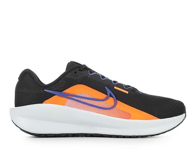 Men's Nike Downshifter 13 Running Shoes
