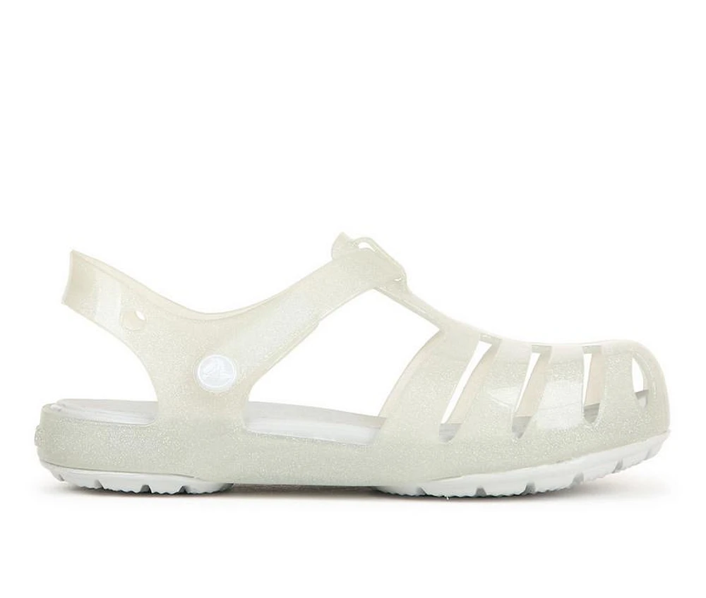 Girls' Crocs Infant & Toddler Isabella Sandals