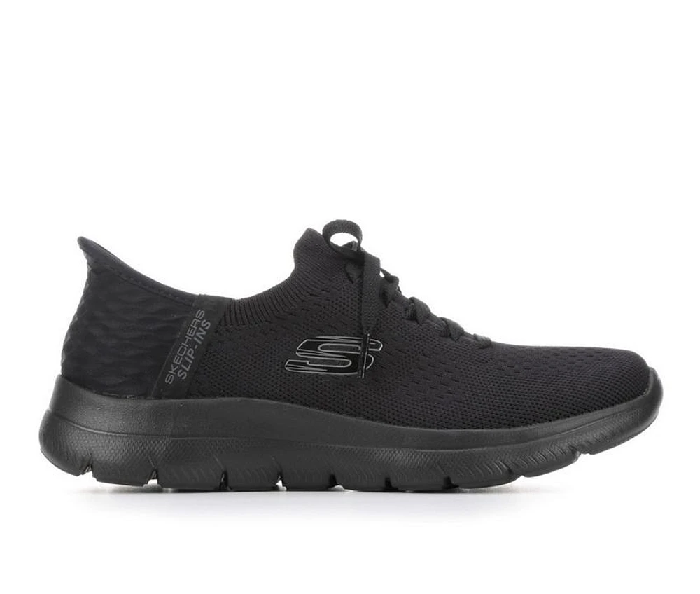 Women's Skechers 150250 Summit Slip-Ins Sneakers