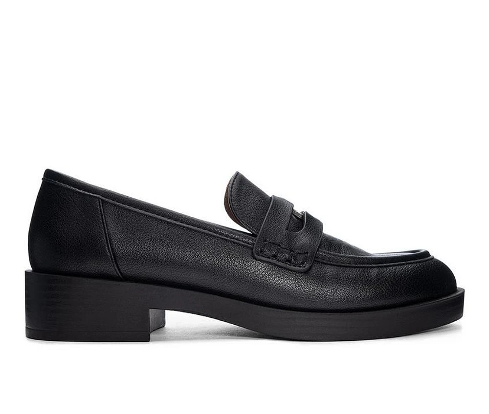 Women's Chinese Laundry Porter Loafers