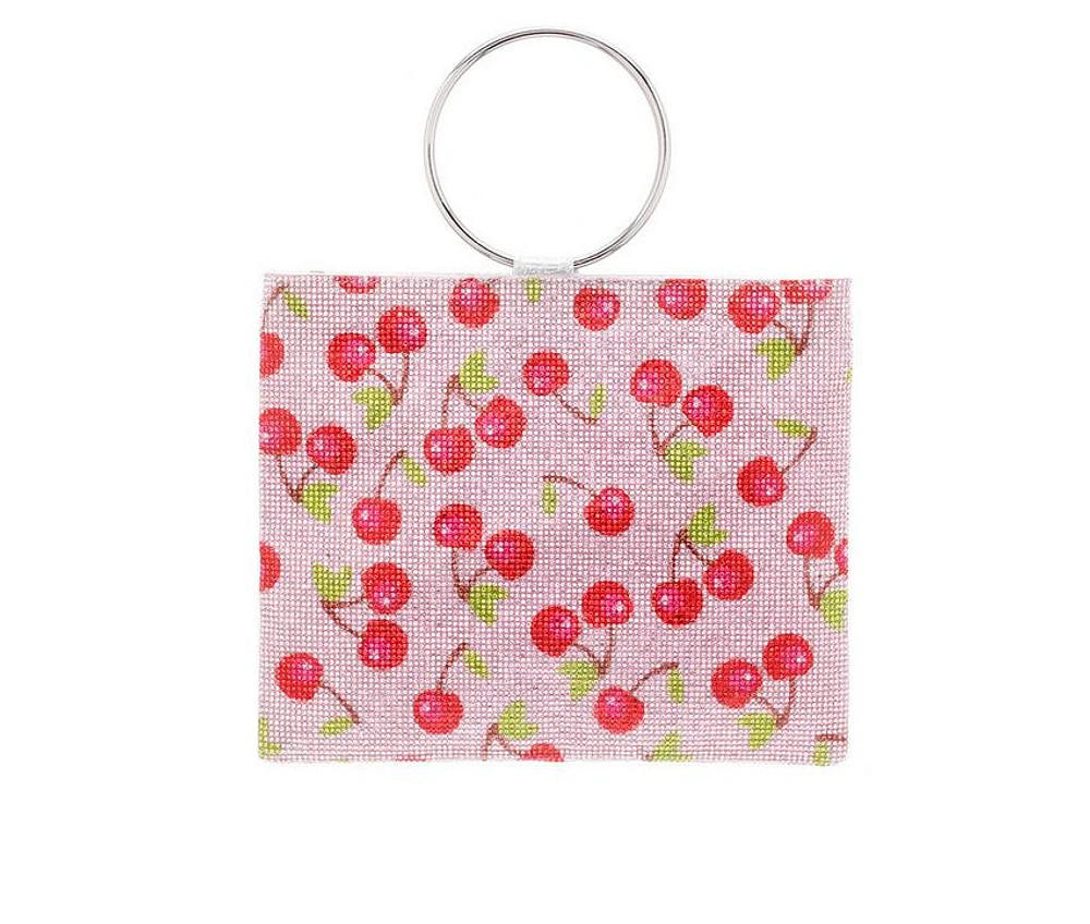 Touch Of Nina Prance Evening Hand Bag