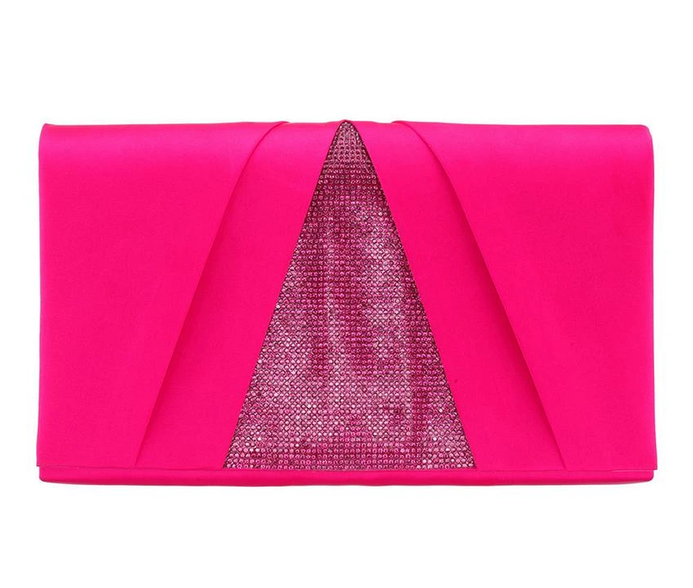 Touch Of Nina Elleme Evening Bag