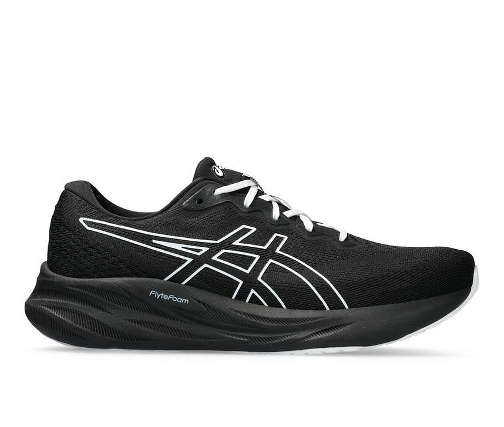Men's ASICS Gel-Pulse 15 Running Shoes