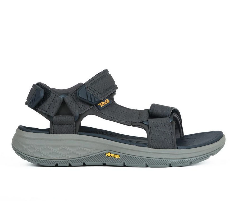 Men's Teva Strata Universal Outdoor Sandals
