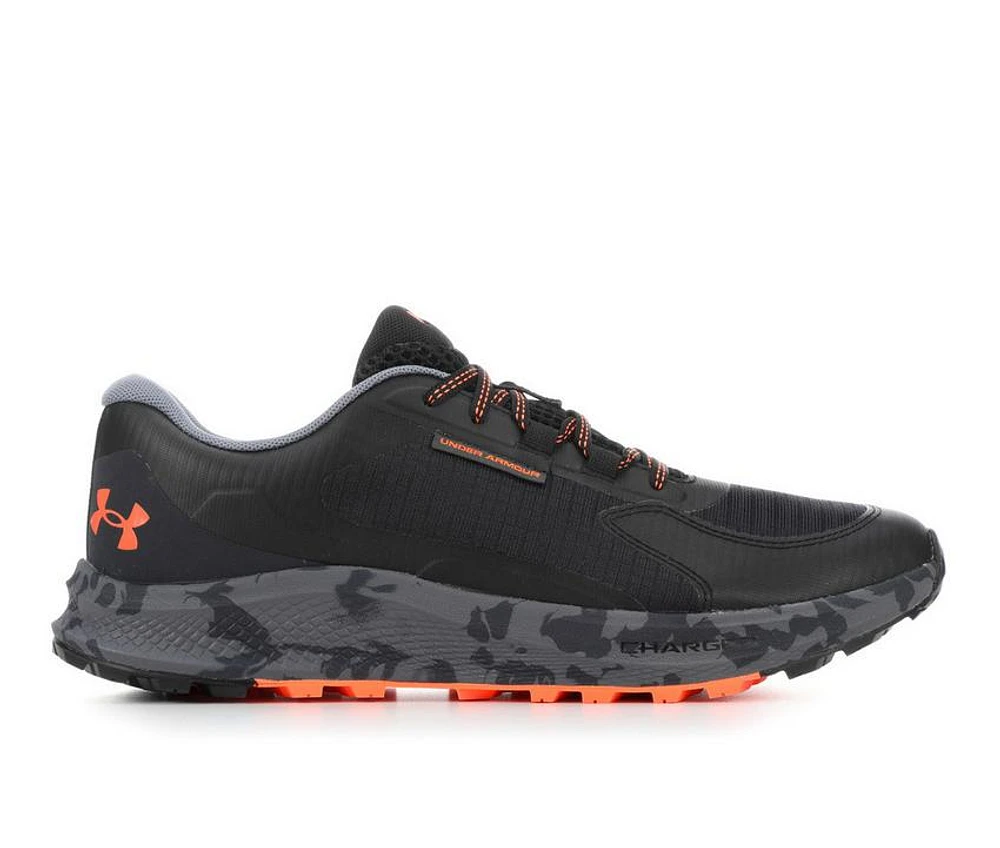 Men's Under Armour Bandit TR3 Trail Running Shoes