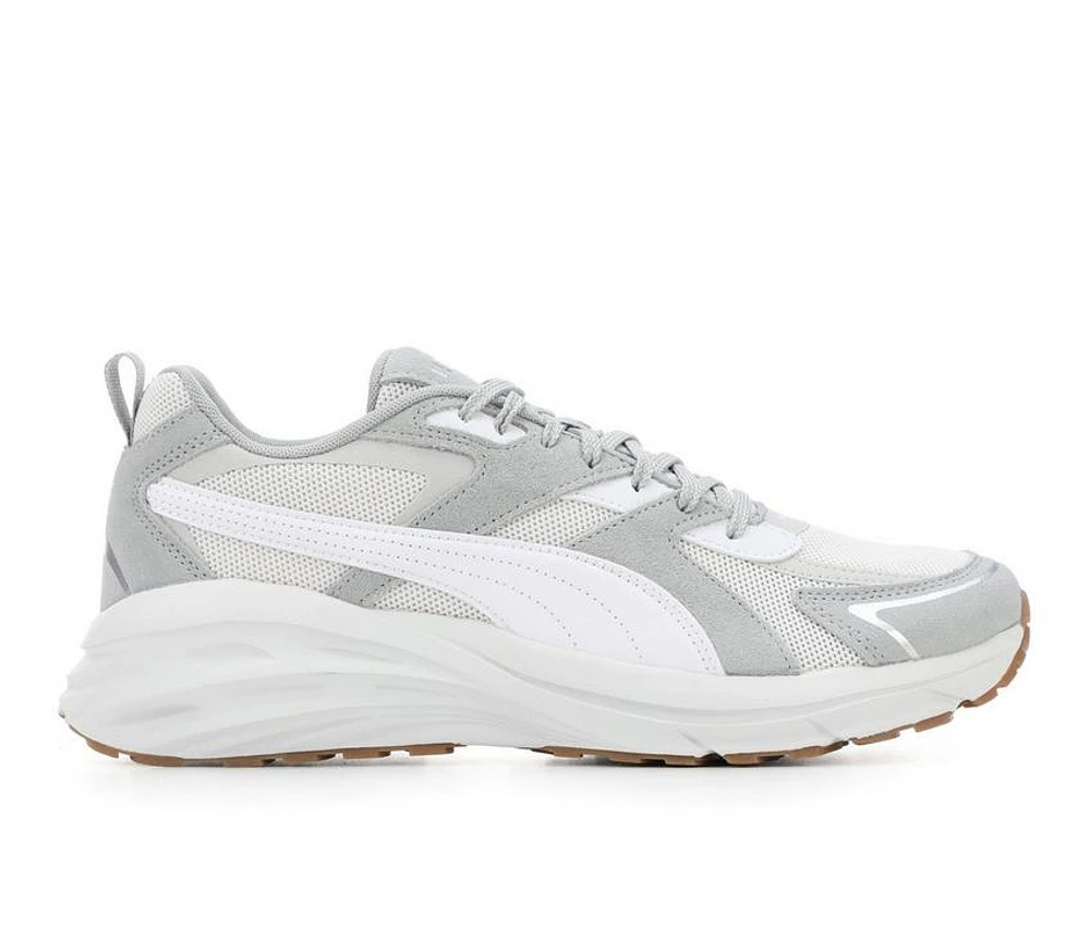Men's Puma Hypnotic Sneakers