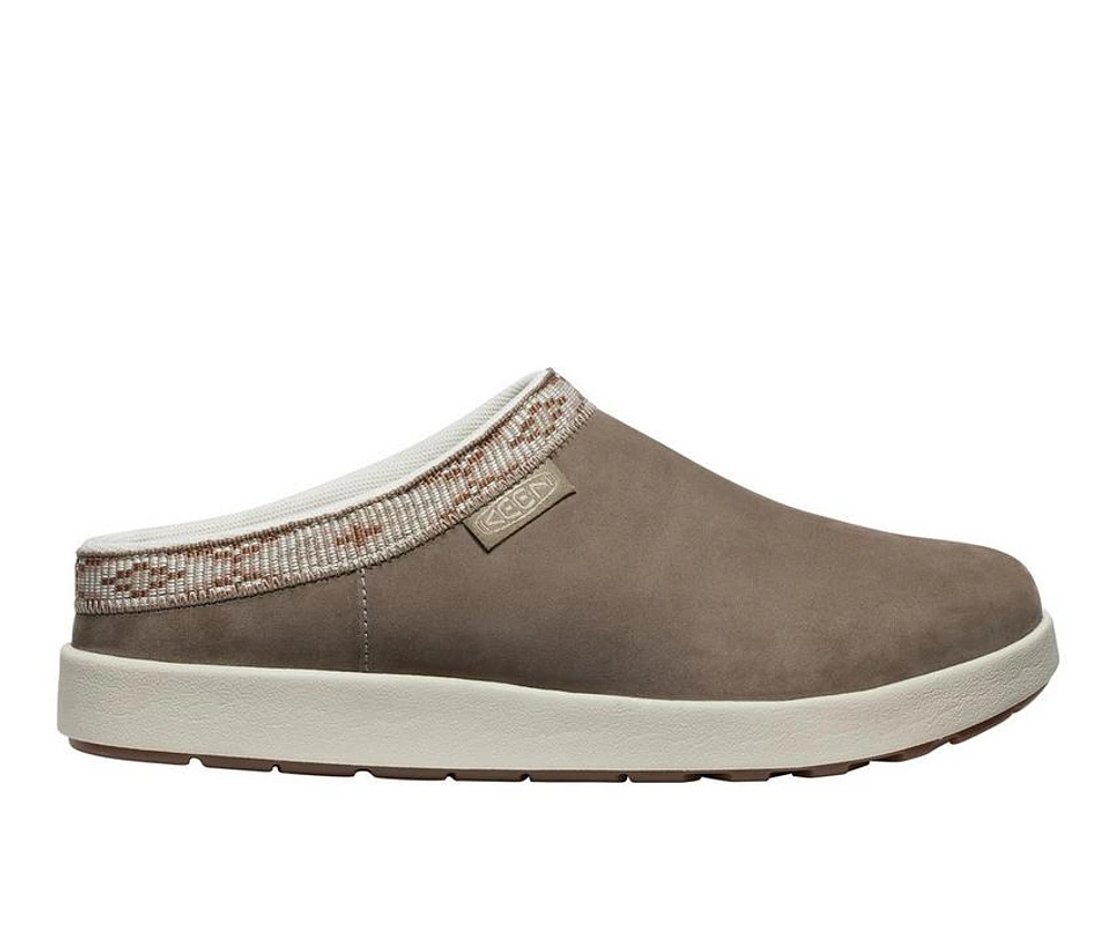 Women's Keen Outdoor Elle Mule