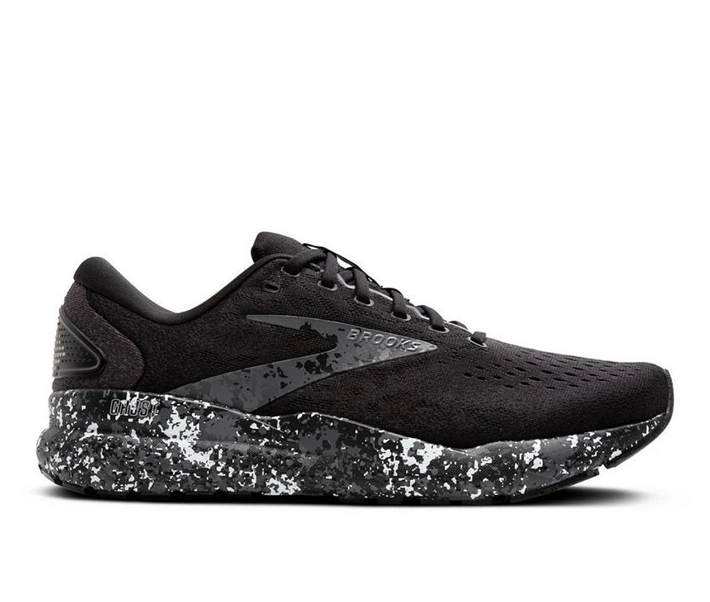 Men's Brooks Ghost 16 Running Shoes