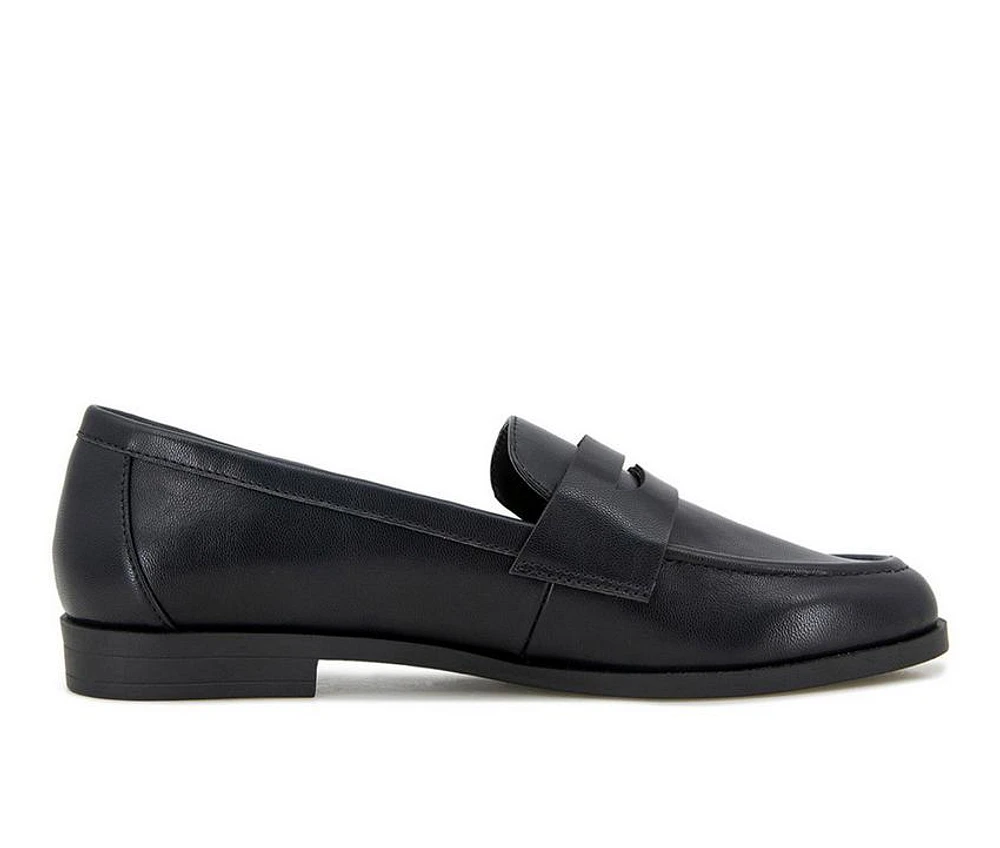 Women's Unionbay Gracious Loafers