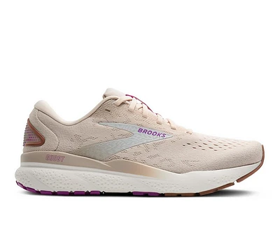 Women's Brooks Ghost 16 Running Shoes