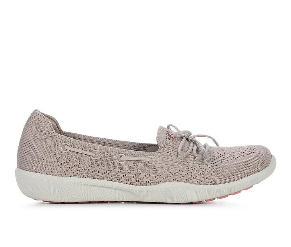 Women's Skechers Newbury St 100436 Slip-On Shoes