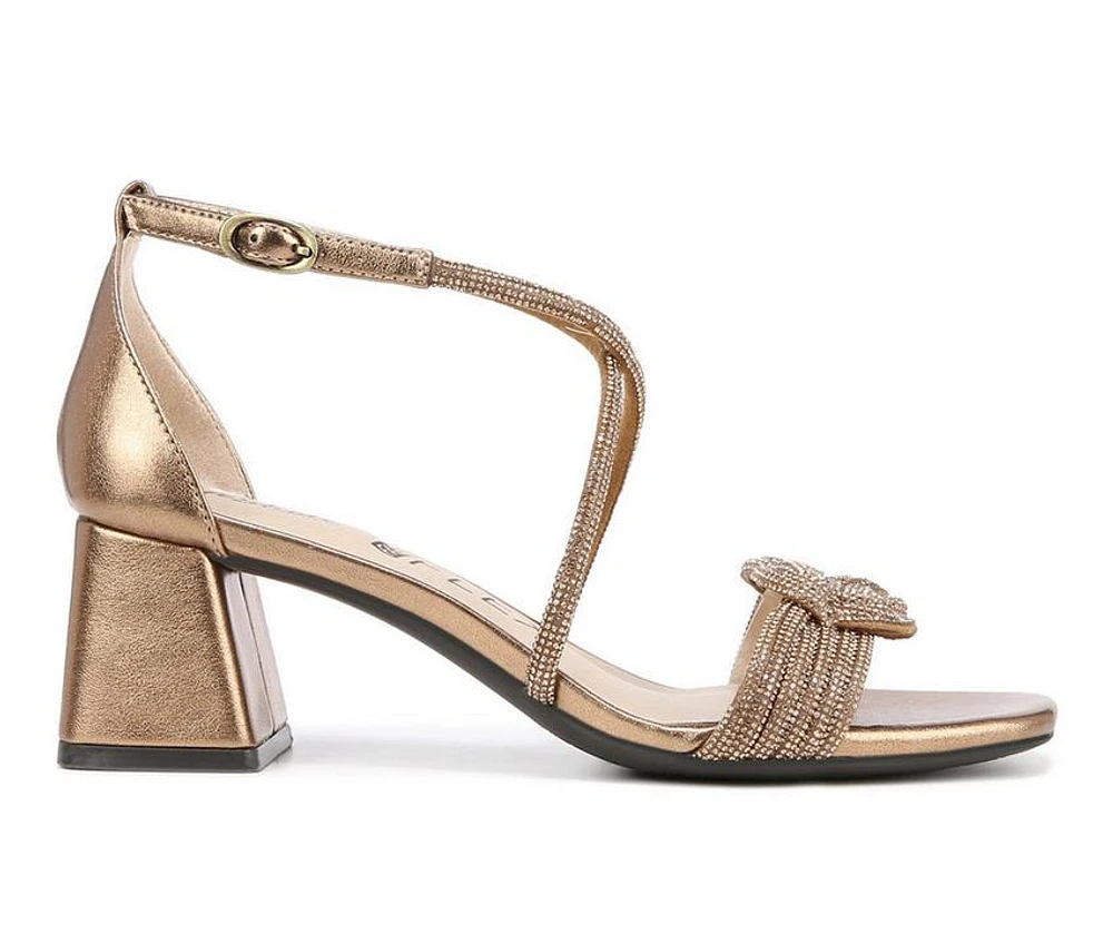 Women's LifeStride Captivate Special Occasion Sandals