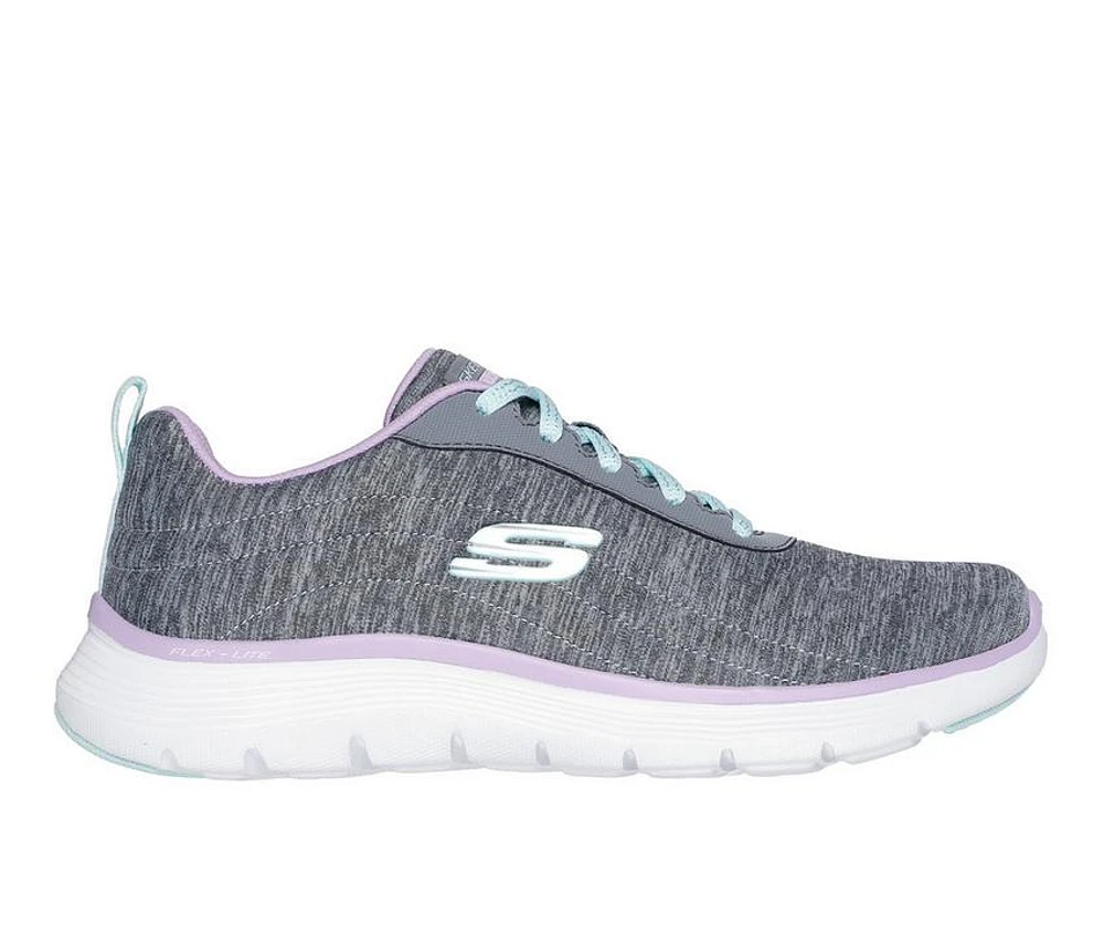 Women's Skechers Flex Appeal 5.0 Sneakers