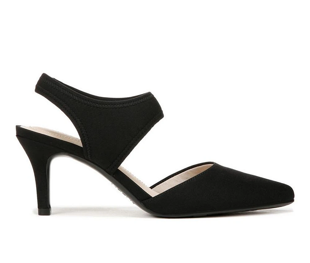 Women's LifeStride Sindie Pumps