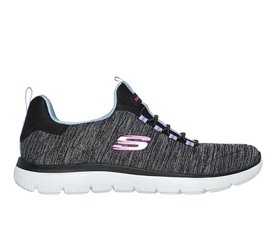 Women's Skechers Summits Sneakers