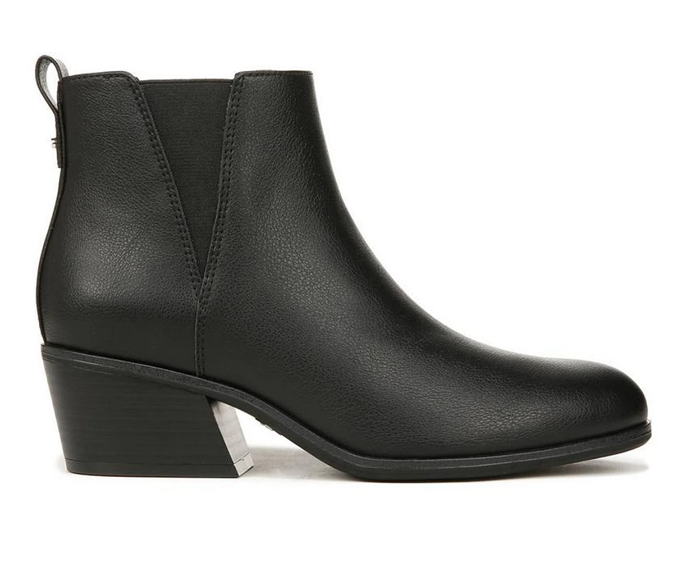 Women's Dr. Scholls Lacey Dress Booties