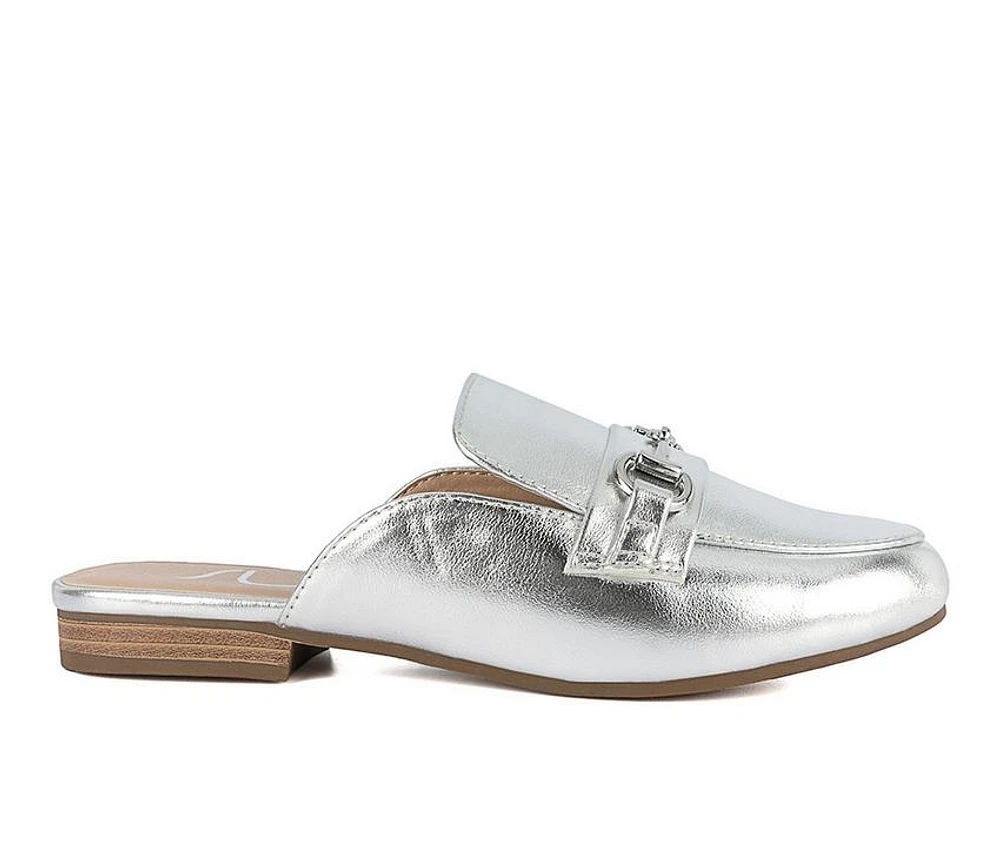 Women's Sugar Beckette Mules