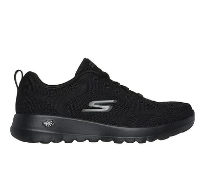 Women's Skechers Go Walk Joy Walking Shoes