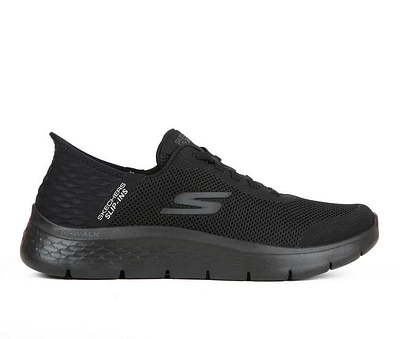 Men's Skechers Go Walk Flex Slip-in Sneakers