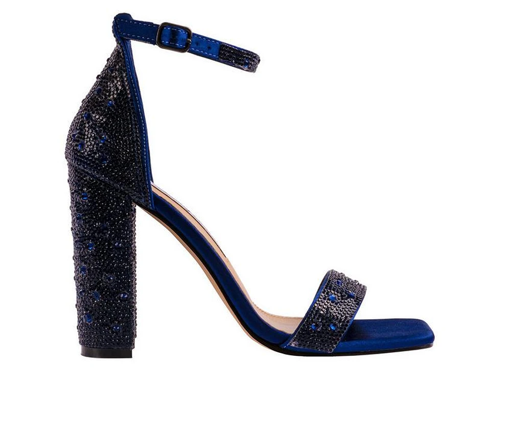 Women's Lady Couture Dalia Dress Sandals