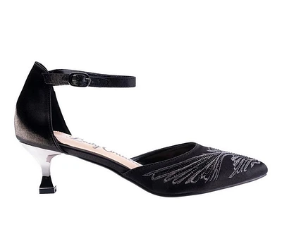 Women's Lady Couture Kate Pumps